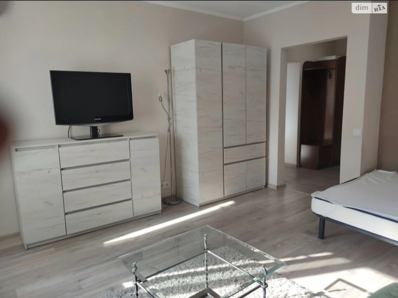 Продажа Квартира Печерский