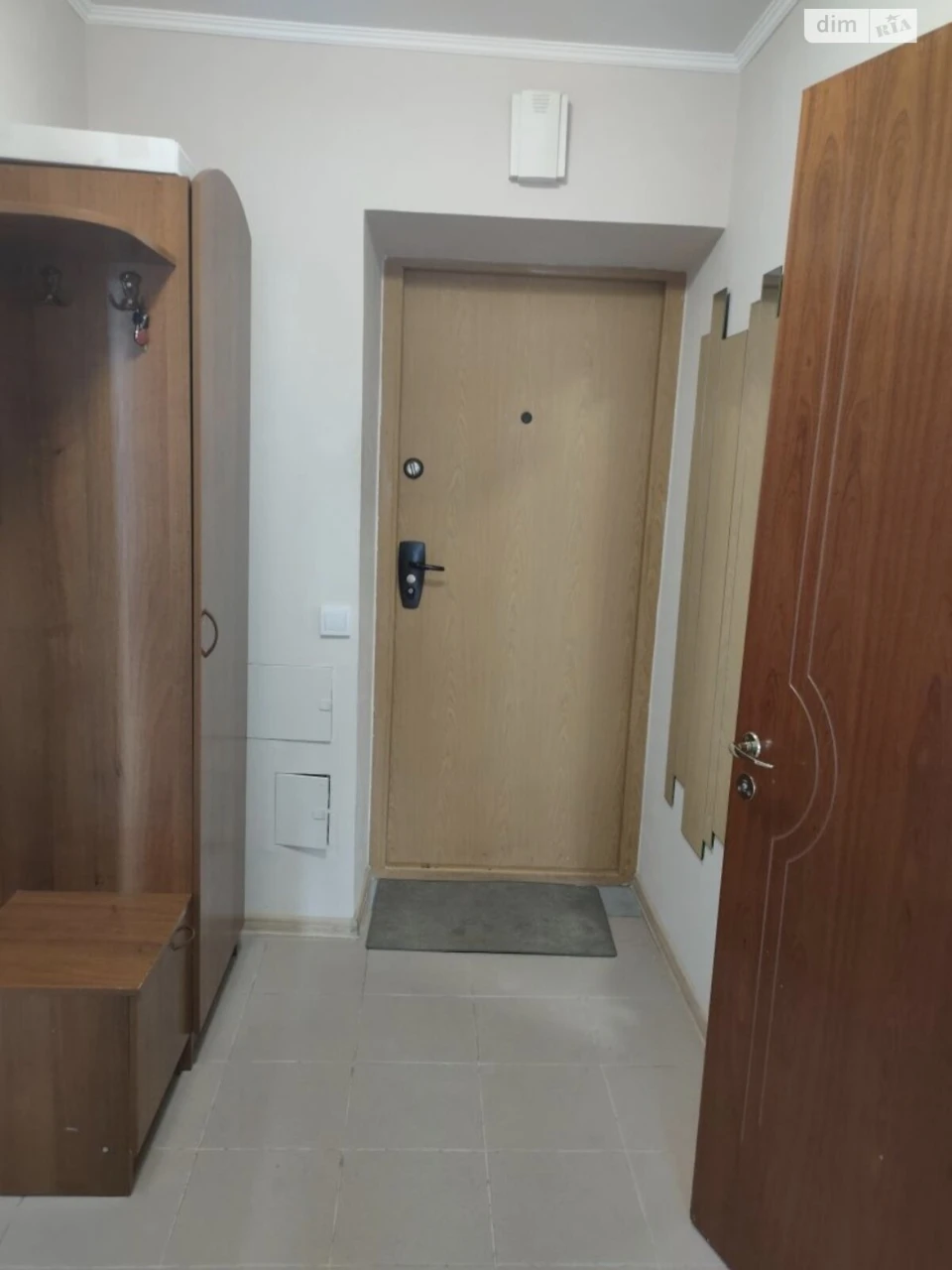 Продажа Квартира Печерский