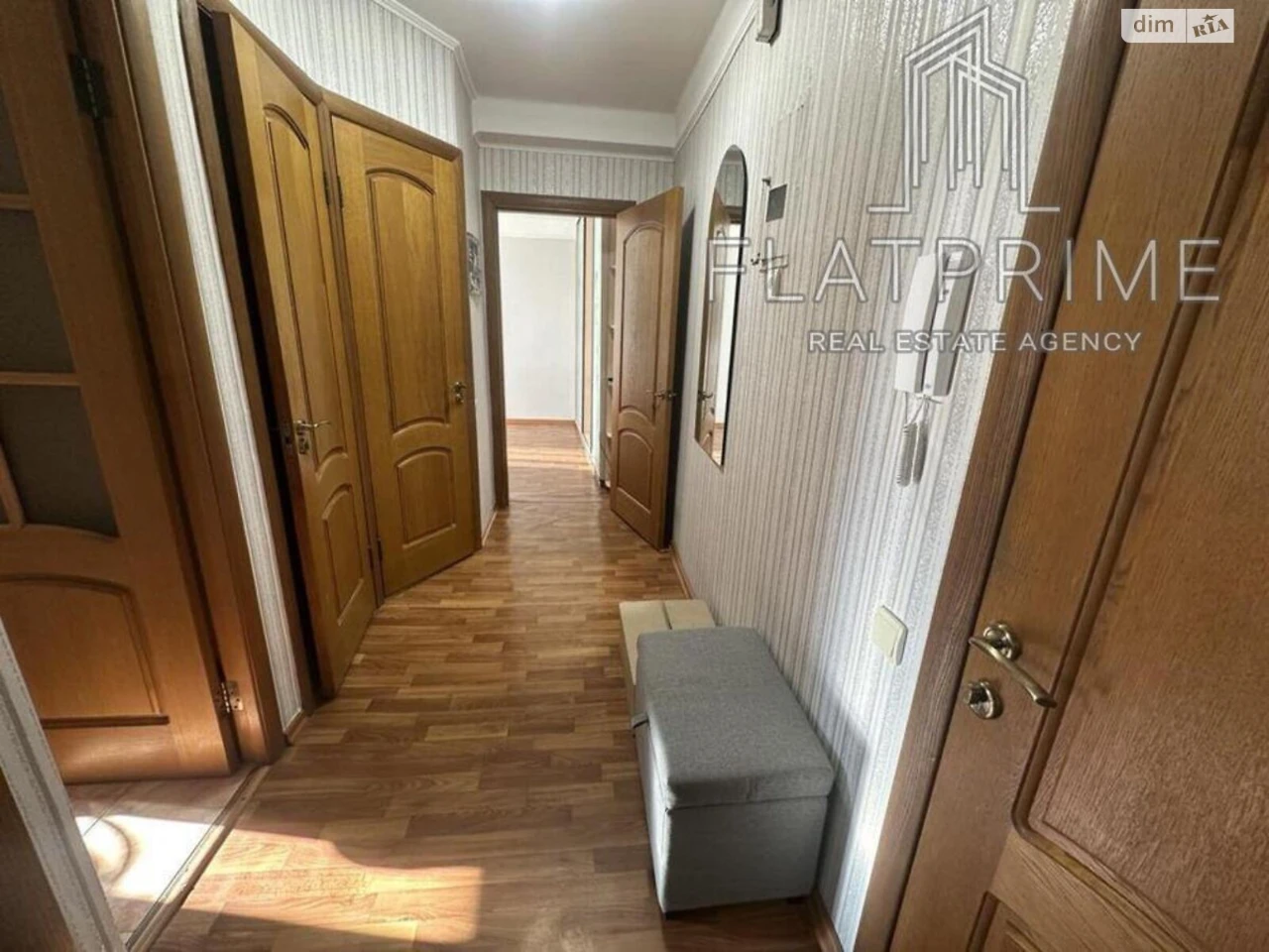 Продаж Квартира Борщагівка