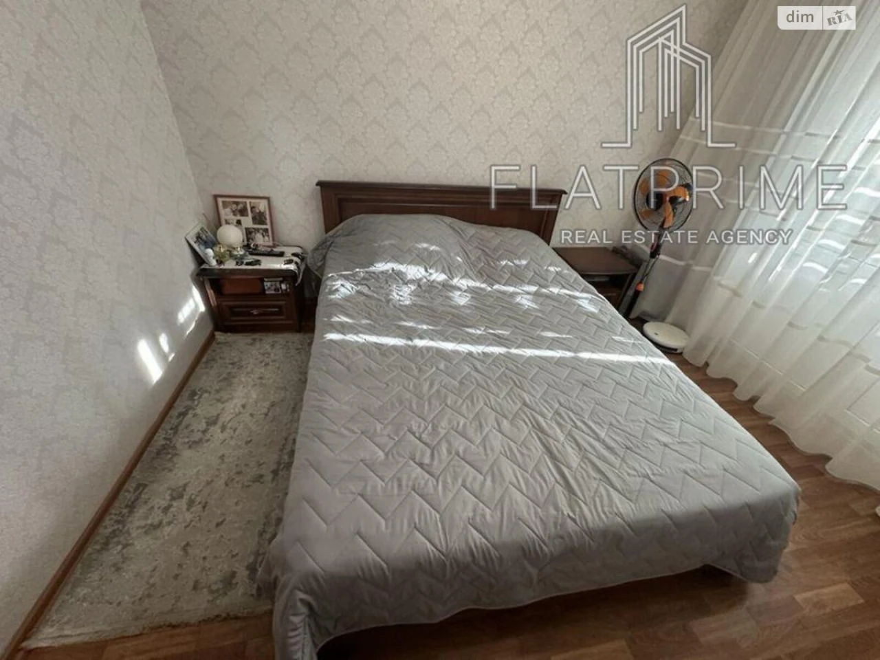 Продаж Квартира Борщагівка