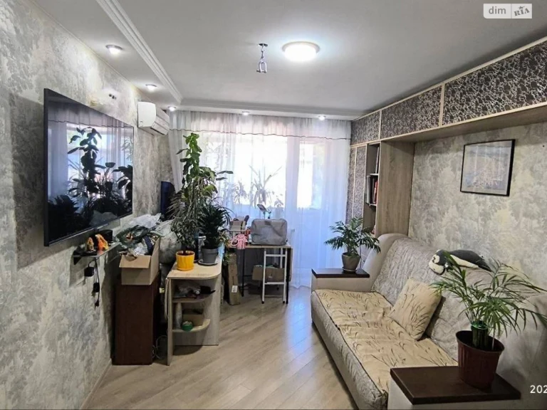 Продажа квартир Приморский.