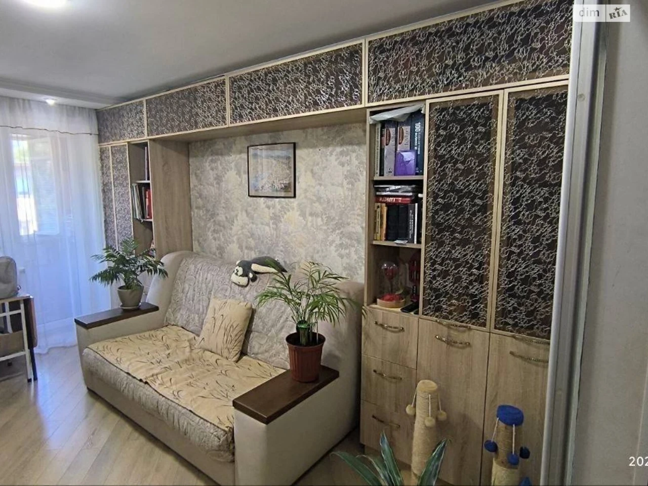 Продажа квартир Приморский.