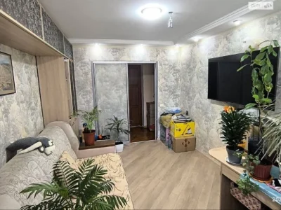 Продажа квартир Приморский.