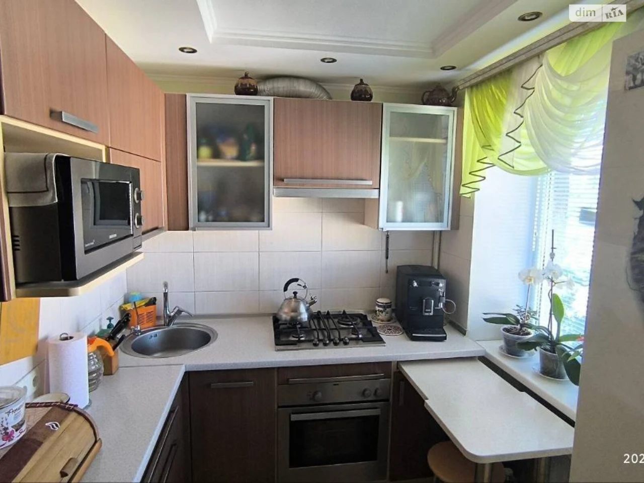 Продажа квартир Приморский.