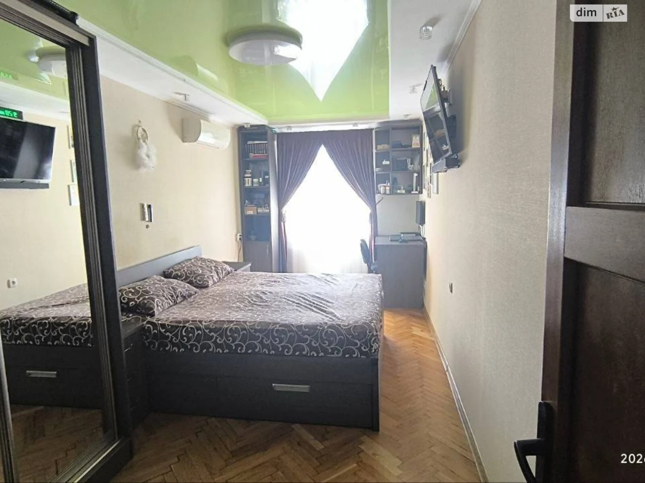 Продажа квартир Приморский.