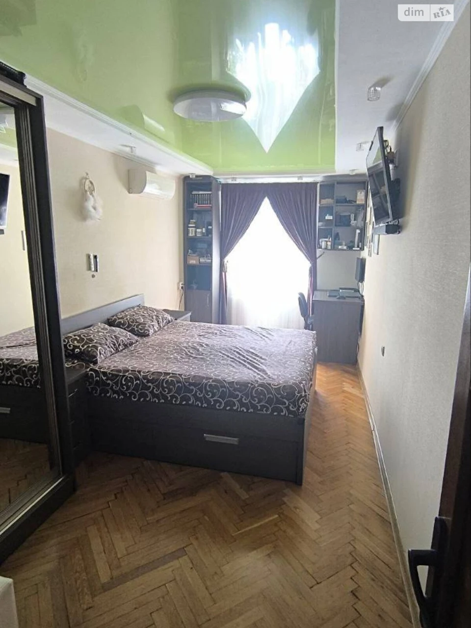 Продажа квартир Приморский.