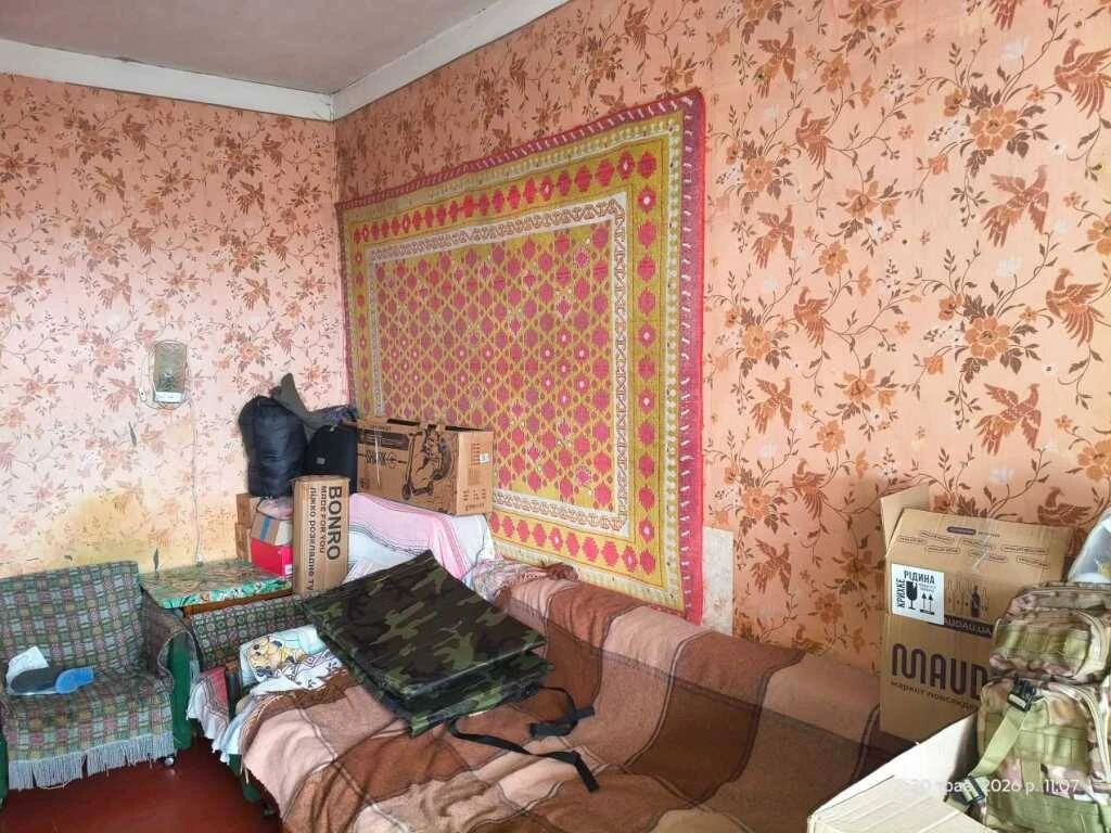 Продам 3-к квартиру Київ, Деснянський, Марини Цвєтаєвої вул,