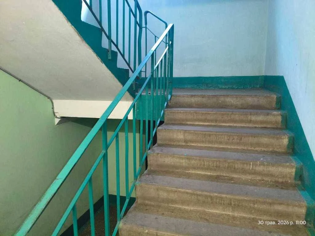 Продам 3-к квартиру Київ, Деснянський, Марини Цвєтаєвої вул,