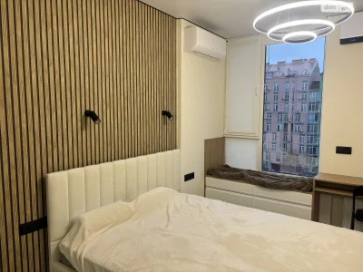 Продаж Квартира Соцмісто