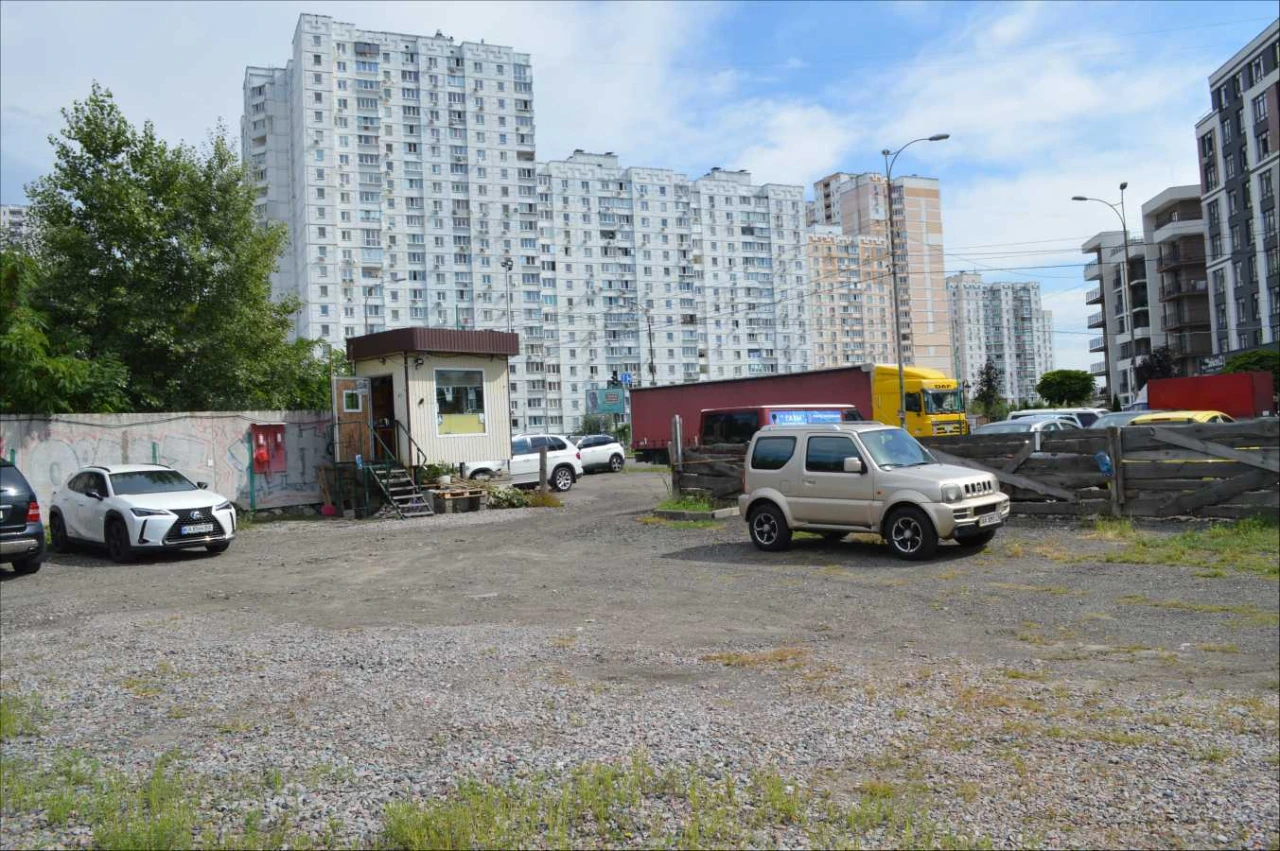 Продажа участка под индивидуальное жилое строительство 88 со