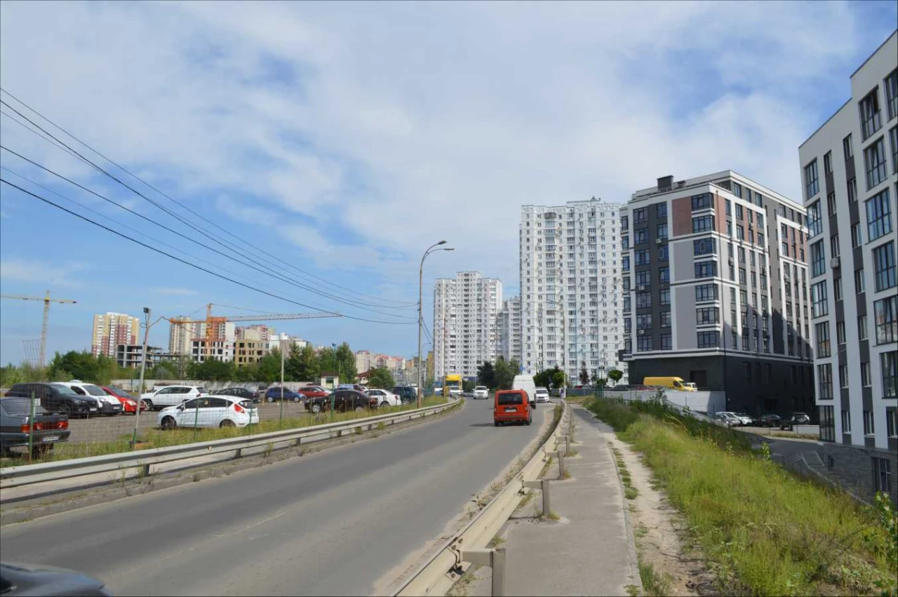 Продажа участка под индивидуальное жилое строительство 88 со