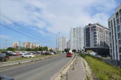 Продажа участка под индивидуальное жилое строительство 88 со