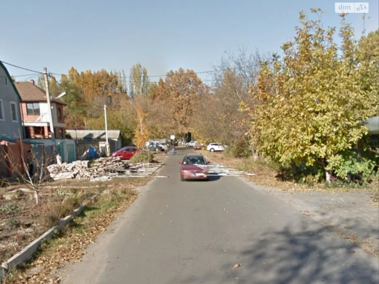 Sale of Land Plot for Residential Development, Chubayka