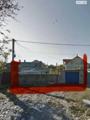 Продаж Ділянка під житлову забудову Чубаївка