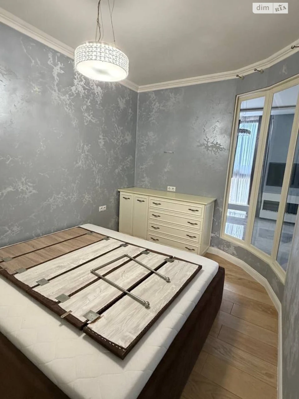 Продажа квартир Приморский.