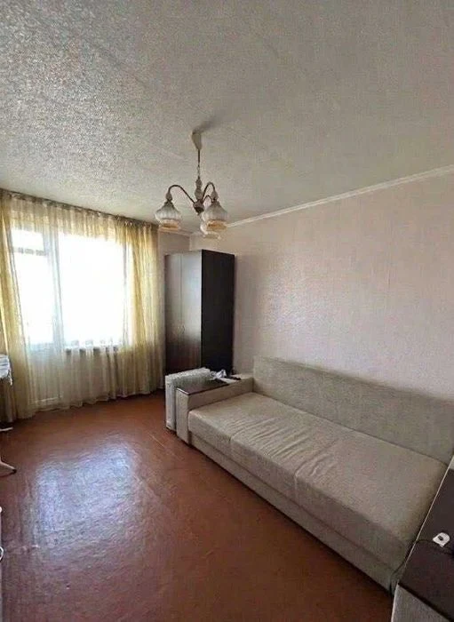 Продам 3 кімнатну квартиру Салтівка