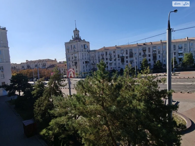 Долгосрочная Аренда Квартира