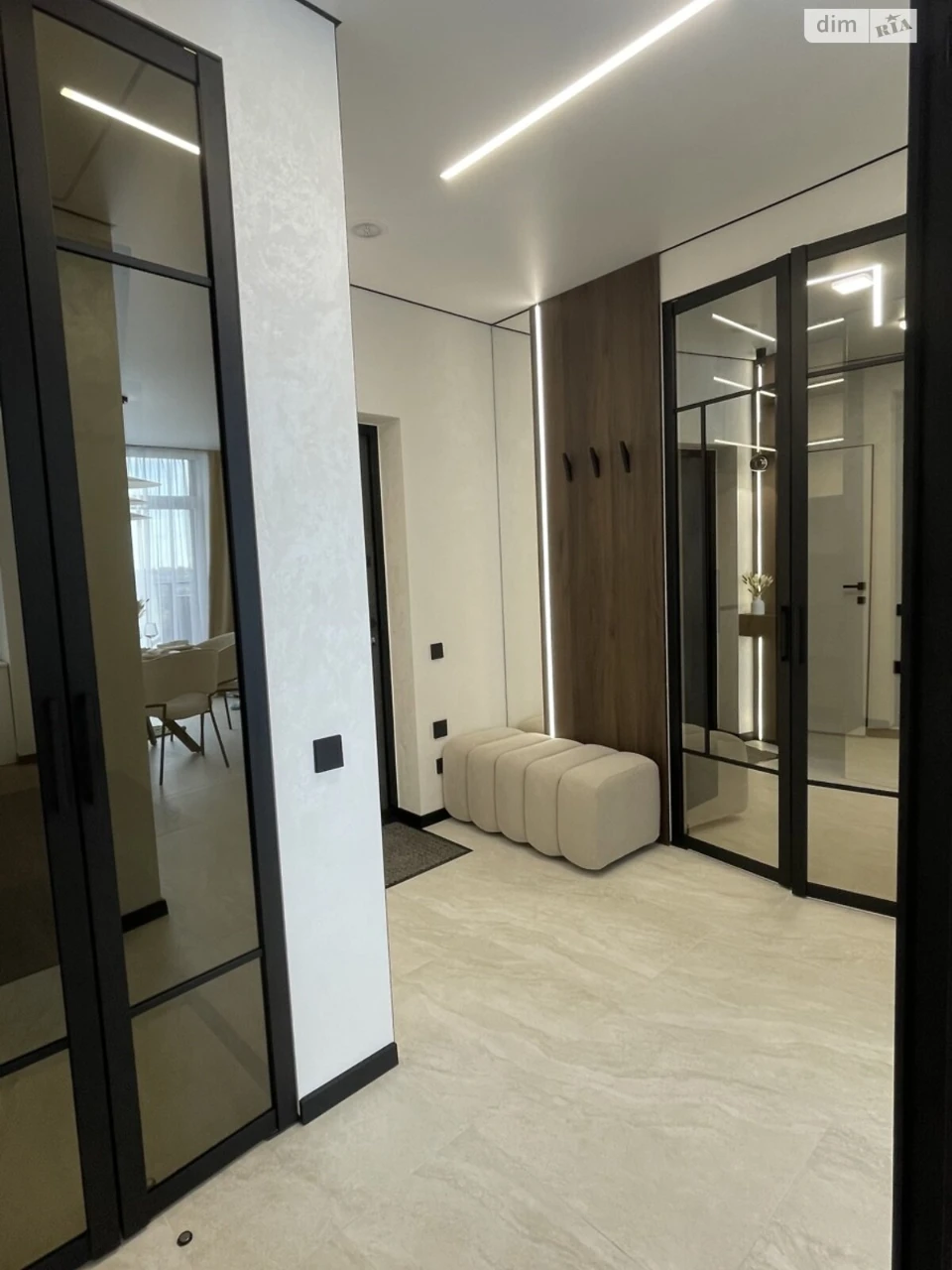 Продажа Квартиры в Кумбари