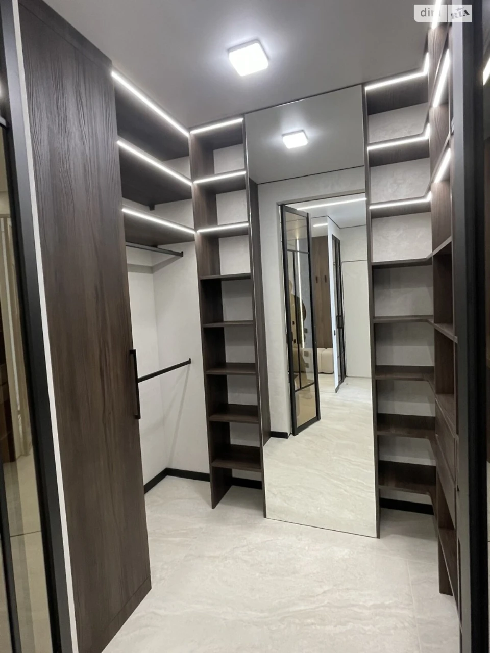 Продажа Квартиры в Кумбари