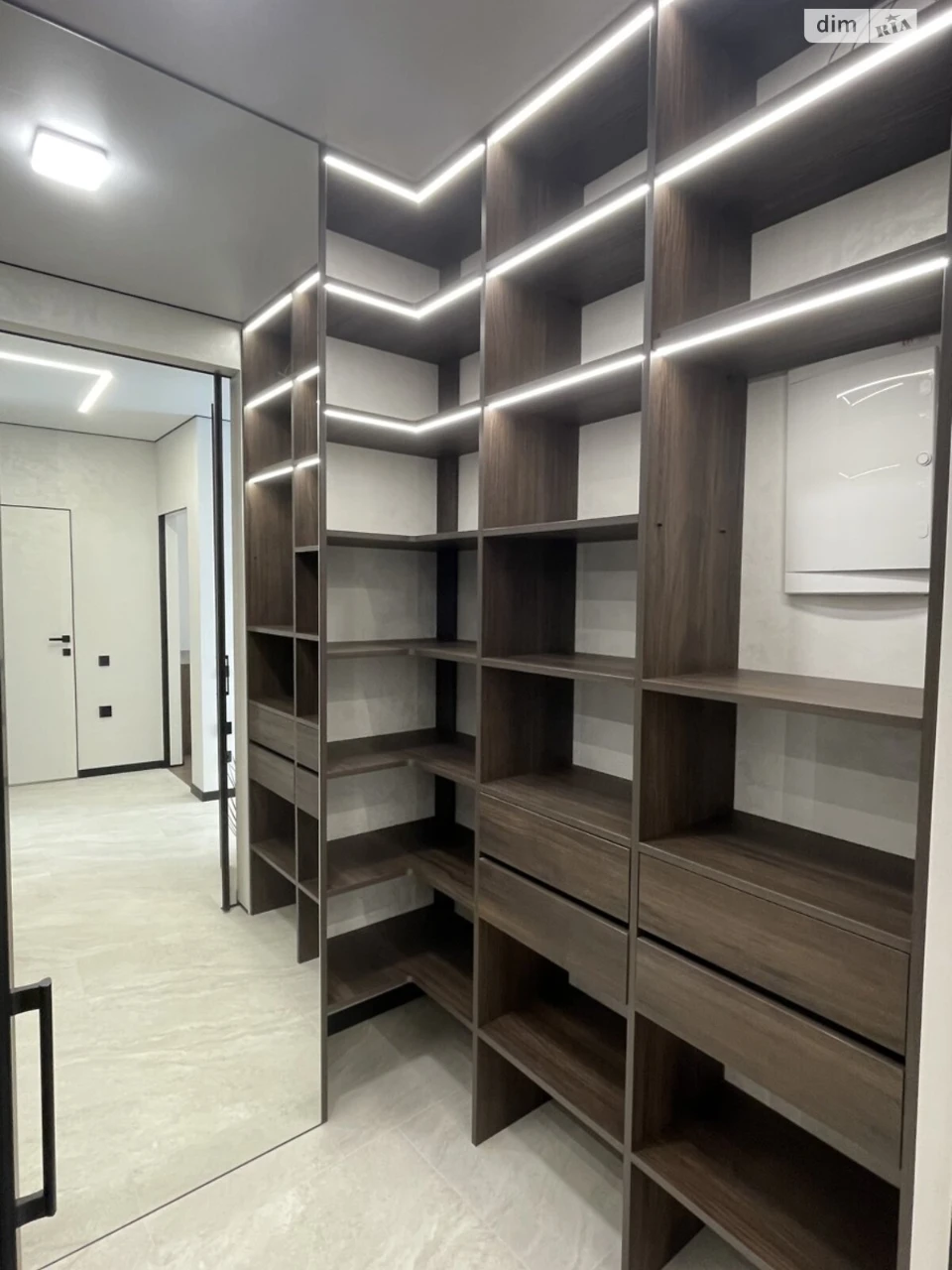 Продажа Квартиры в Кумбари