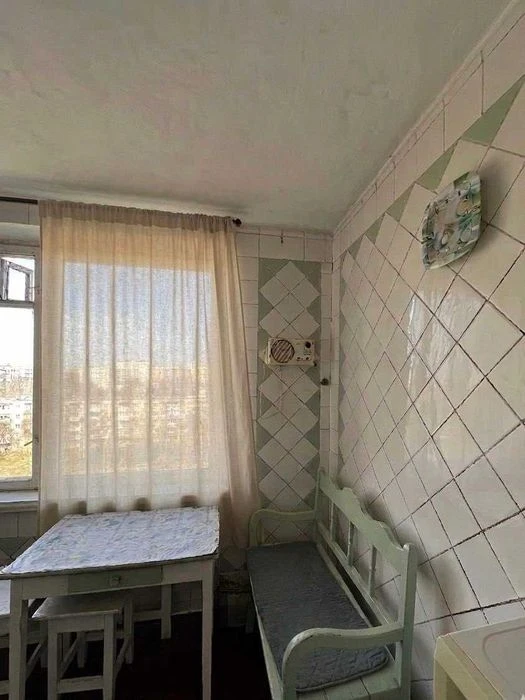 Продам 3 кімнатну квартиру Салтівка