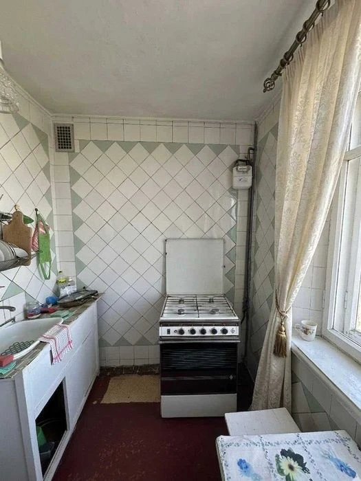 Продам 3 кімнатну квартиру Салтівка