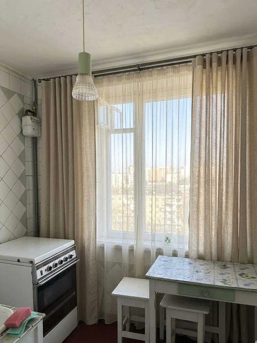 Продам 3 кімнатну квартиру Салтівка