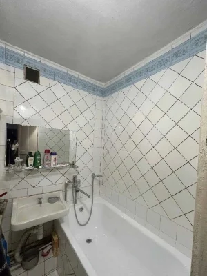 Продам 3 кімнатну квартиру Салтівка