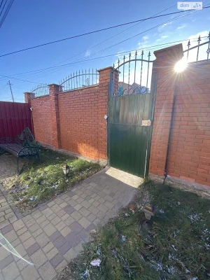 Long-Term Rental House, Old Town