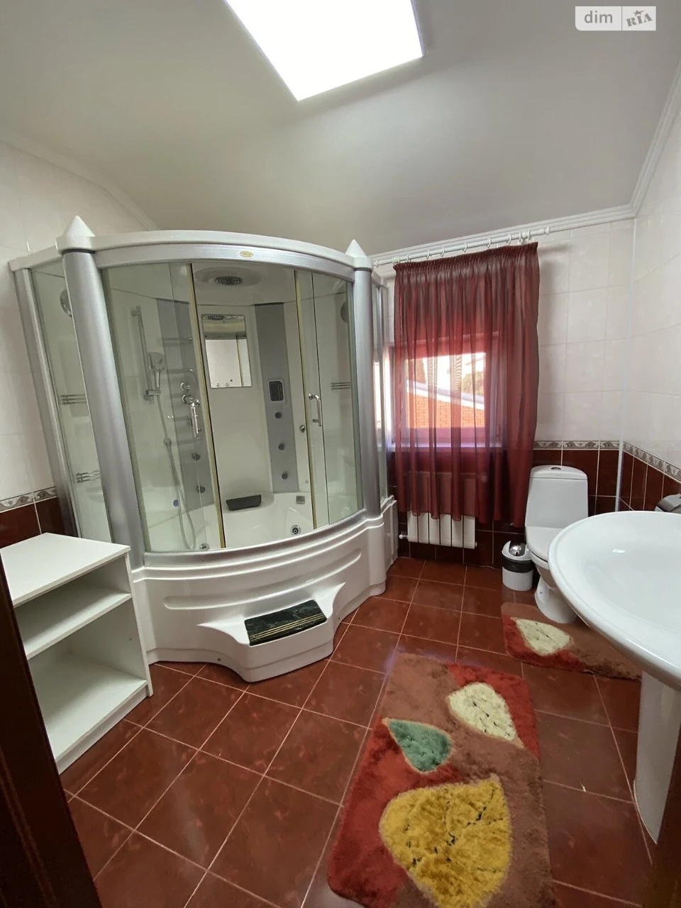 Long-Term Rental House, Old Town