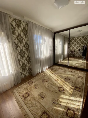 Long-Term Rental House, Old Town