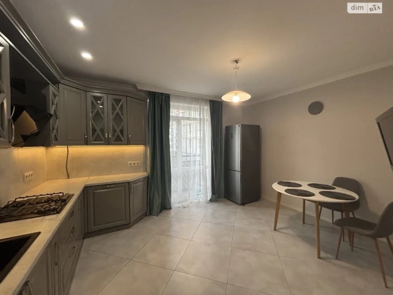Sale of Apartment Cascade