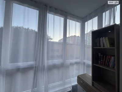 Sale of Apartment Cascade