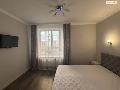 Sale of Apartment Cascade