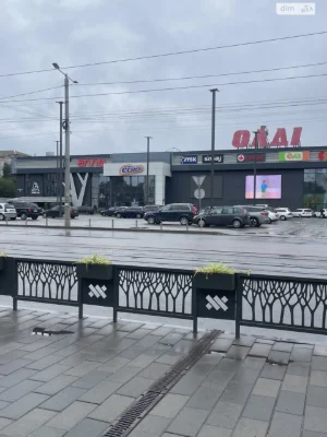 Продаж Квартира Центр