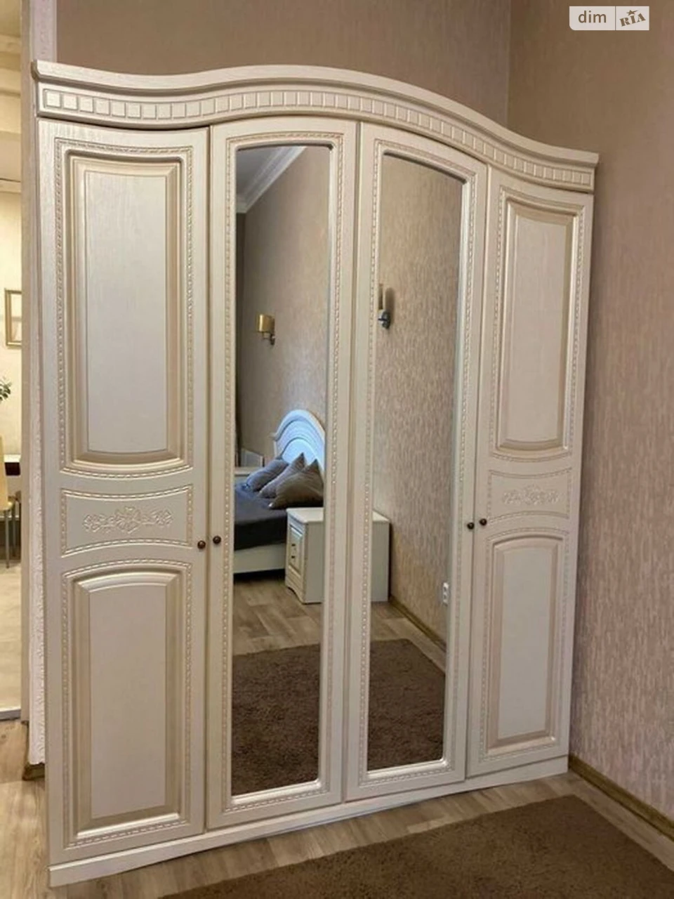 Продажа квартир Приморский.