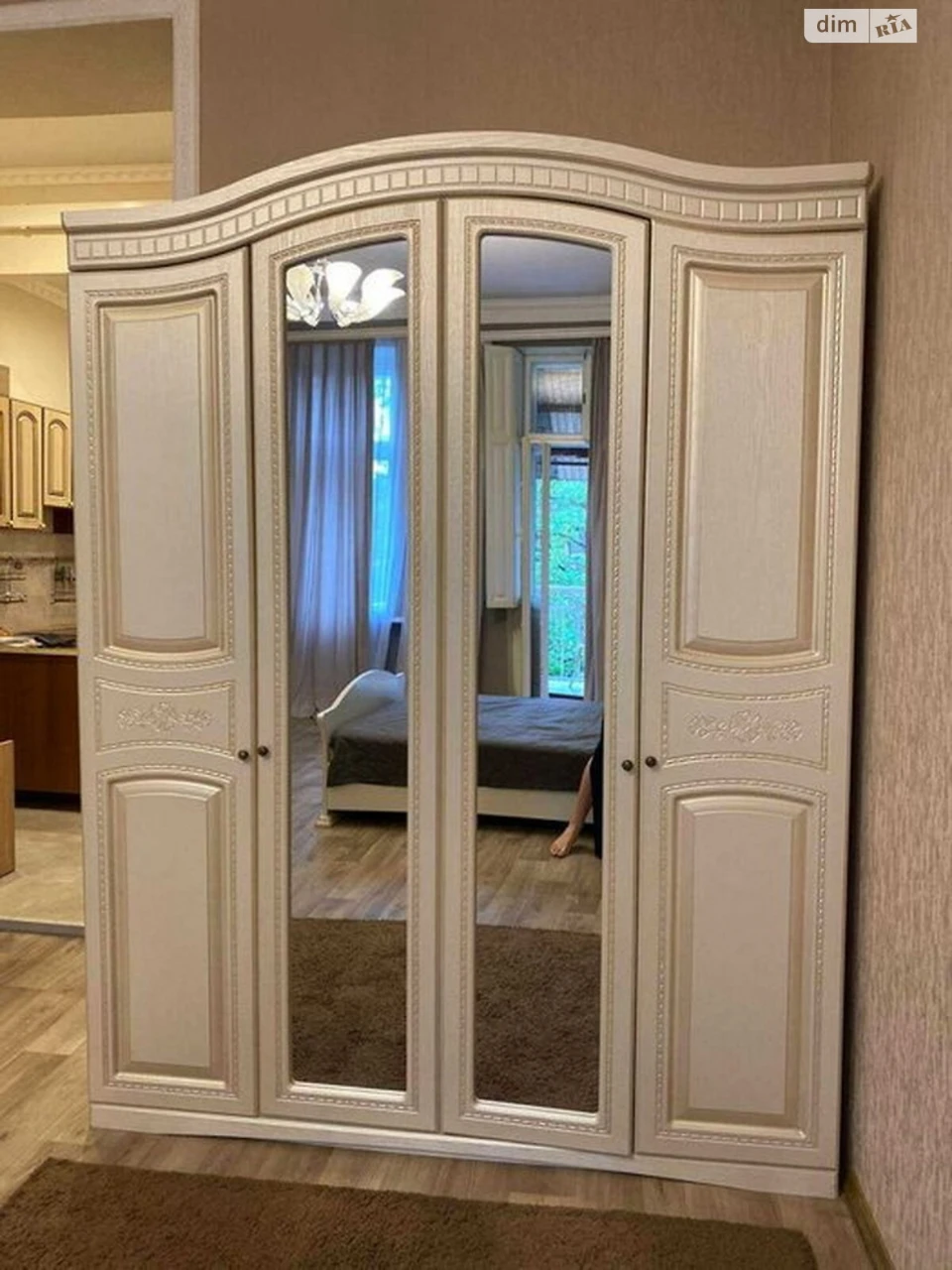 Продажа квартир Приморский.