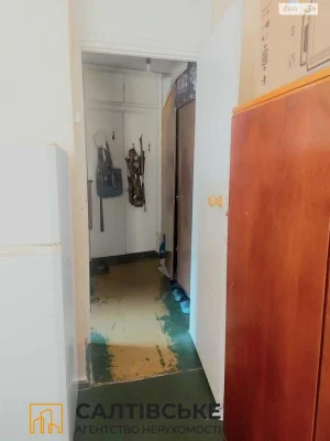 Продаж Квартира Салтівка
