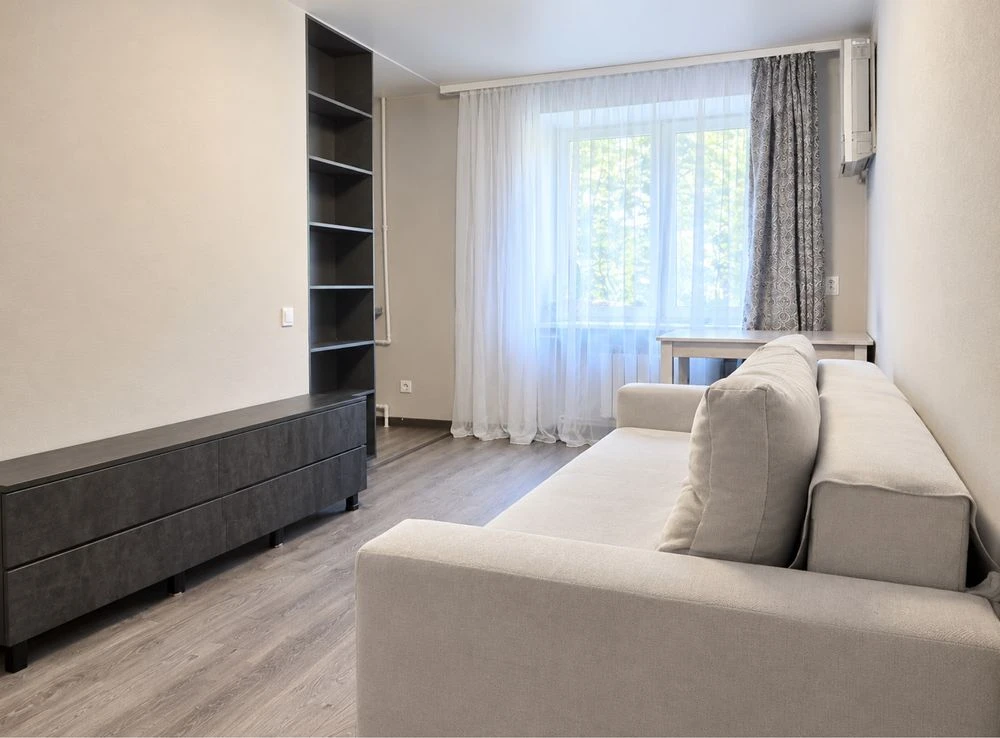 Продам 3 комнатную квартиру‼️бивш.Гагарина 56, р-н  Холидей‼