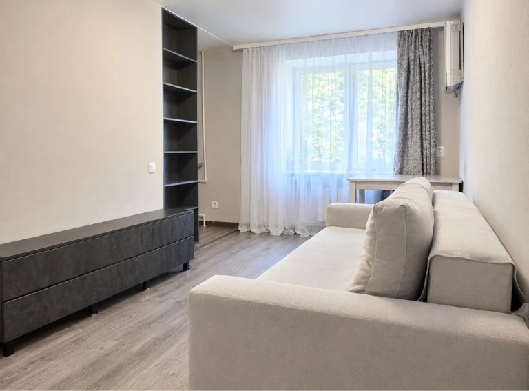 Продам 3 комнатную квартиру‼️бивш.Гагарина 56, р-н  Холидей‼