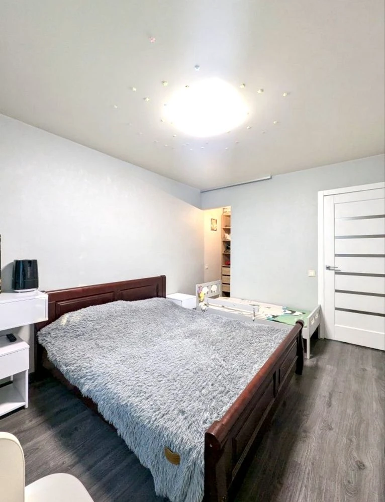 Продам 3 комнатную квартиру‼️бивш.Гагарина 56, р-н  Холидей‼