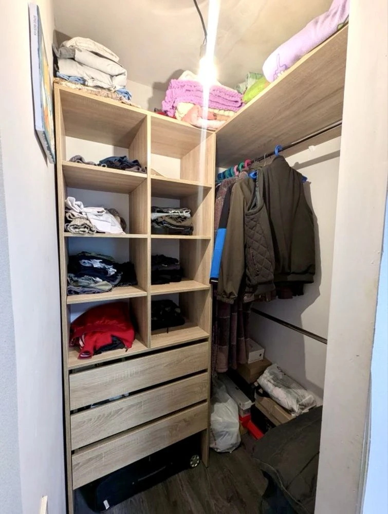Продам 3 комнатную квартиру‼️бивш.Гагарина 56, р-н  Холидей‼