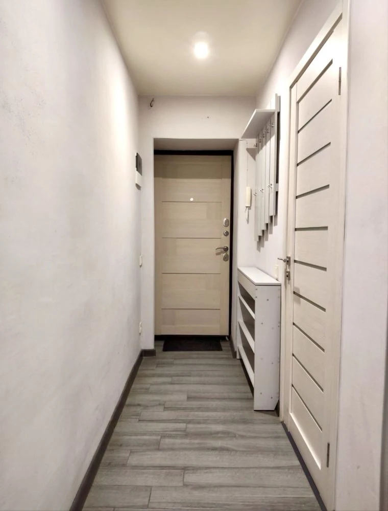 Продам 3 комнатную квартиру‼️бивш.Гагарина 56, р-н  Холидей‼