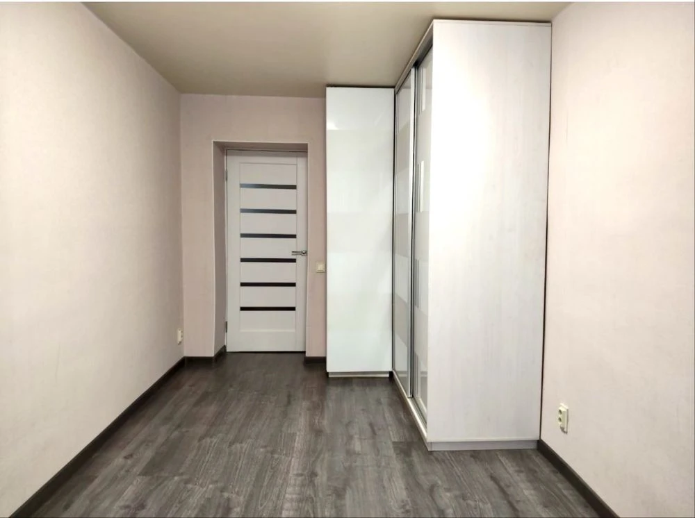 Продам 3 комнатную квартиру‼️бивш.Гагарина 56, р-н  Холидей‼