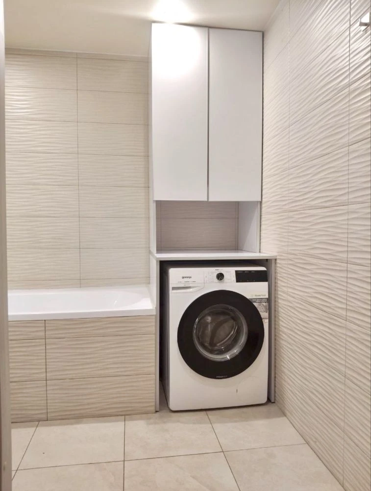 Продам 3 комнатную квартиру‼️бивш.Гагарина 56, р-н  Холидей‼