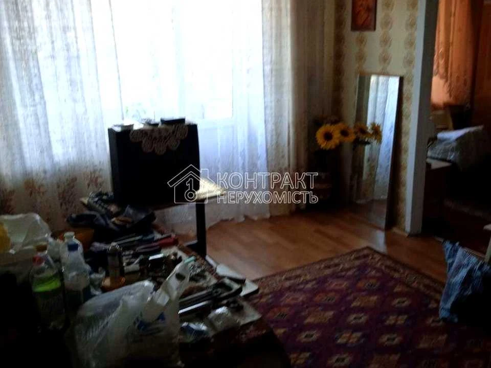 Квартира. Харків, Петра Григоренка просп.
