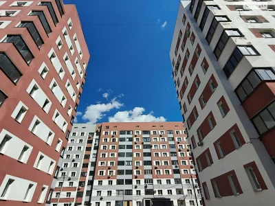 Продаж Квартира Київський