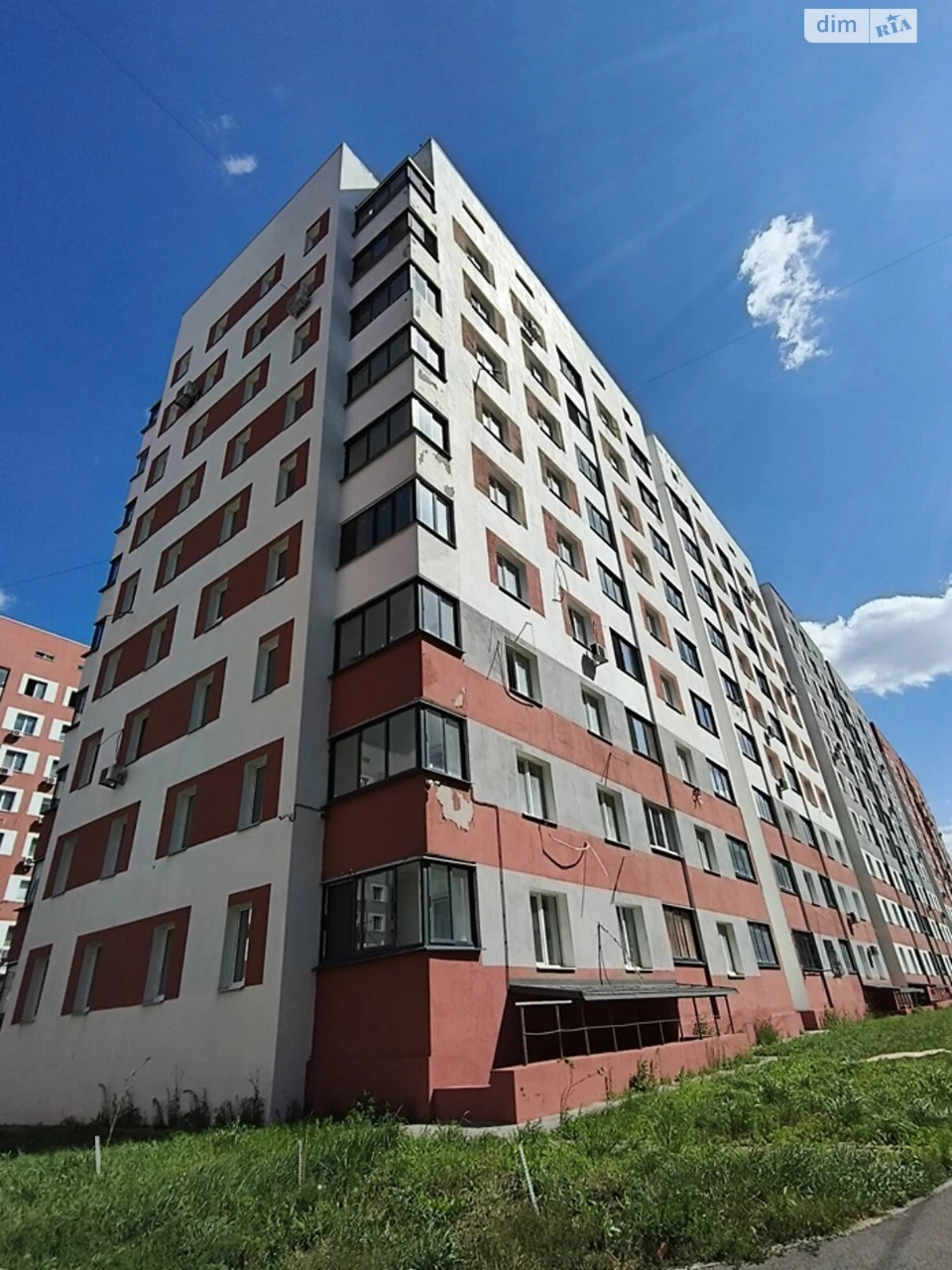 Продаж Квартира Київський