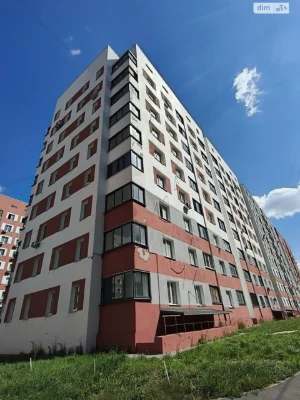 Продаж Квартира Київський