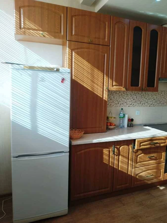 Здам довгостроково 2-к квартиру Київ, Оболонський, Сім’ї Кул